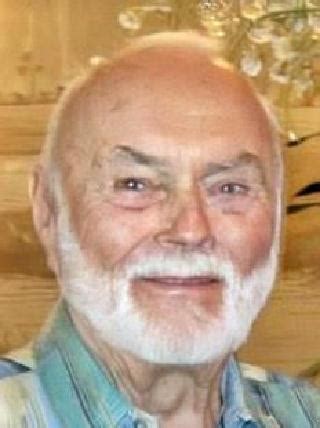 Robert Reynolds Obituary - Death Notice and Service Information