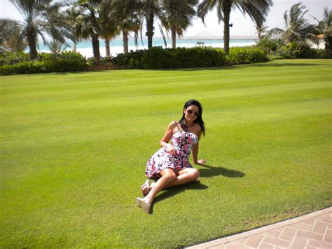 Amateur Pics IMG Porn Pic