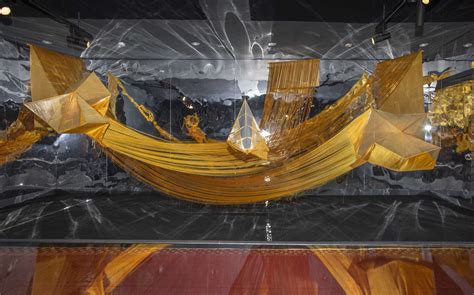 Weaving a new story through Indian textiles