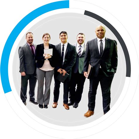 A deep dive into the technical machine meaning 37