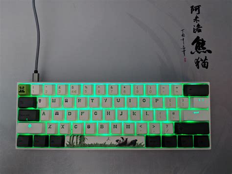 275 best Varmilo images on Pholder | Mechanical Keyboards, Keyboards ...