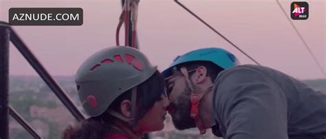 Shweta Tiwari Nude Aznude