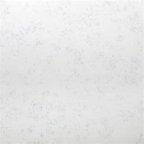 Кварцевый агломерат Bianco Gioia купить в Москве, цена за м2