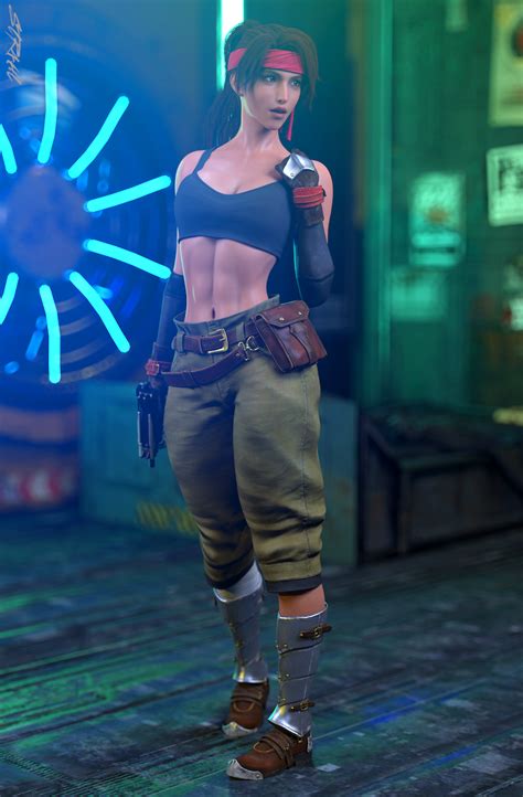 Best Girl Jessie By Str Hl Hentai Foundry