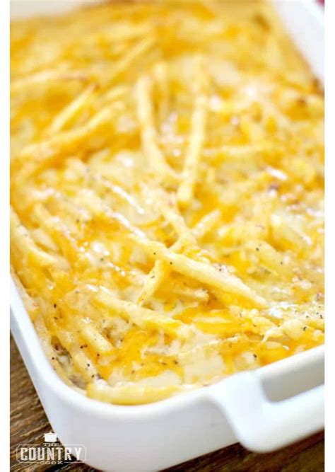 35 Easy And Healthy Dinner Ideas For Kids - LifeHack