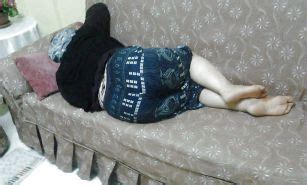 Turkish Mature Amateur Porn Pictures Xxx Photos Sex Images Pictoa