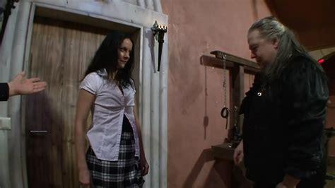 Sadisten Zirkel Trauma Free Production Hd Porn Ba Xhamster