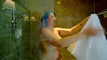 Michel The Masseur Model Page XVIDEOS