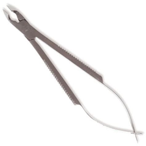 Twippers: The Secret Weapon for Flawless Waxing Every Time – Pure Spa ...