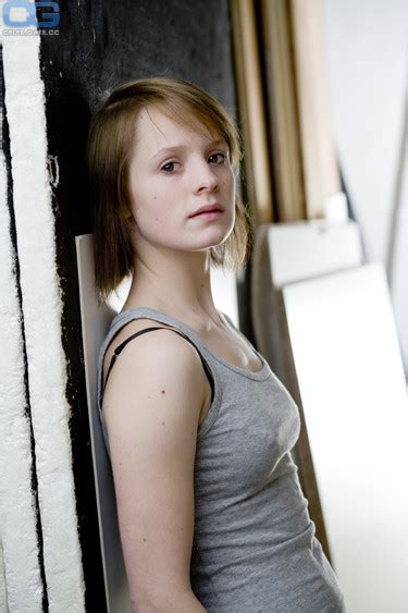 Sophie Rogall Nude Pictures Onlyfans Leaks Playboy Photos Sex Scene Uncensored