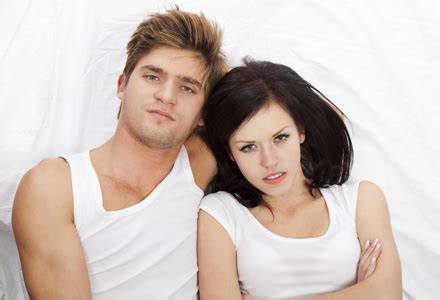 Sex Neprotejat Divahair Ro