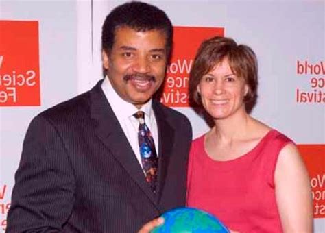 alice young neil degrasse tyson net worth