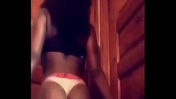 Instagram Hoes Ass Clapping 3 XVIDEOS