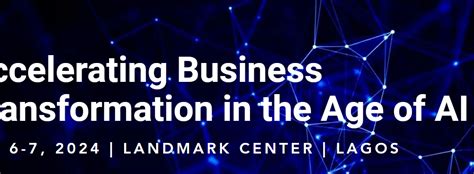 2024 Innovate Nigeria Conference & Expo – VC4A