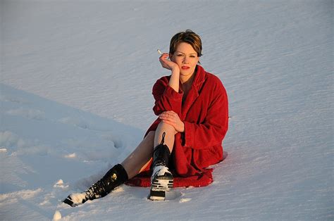 Sex Is Like Snow You Never Know How Many Inches You Re G Flickr