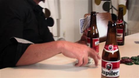 Tattooed Sex Kitten Gets Her Pussy Pounded By Two Massive Cocks In A Hot Threesome From Fill R