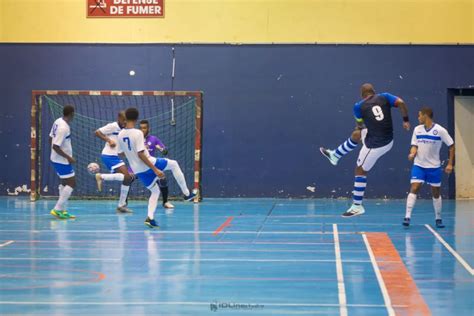 Futsal Coupe de Guadeloupe 1er trophée pour le RFC LIGUE