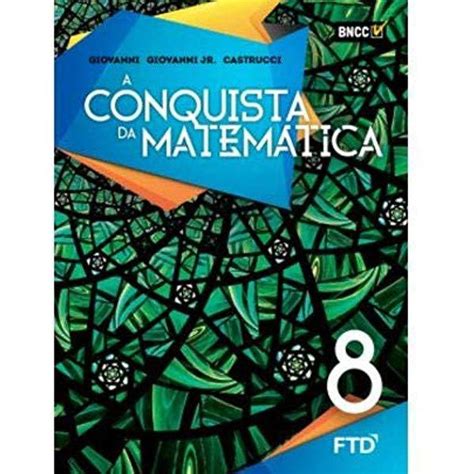 A Conquista Da Matemática 5 Ano Manual Do Professor Respostas