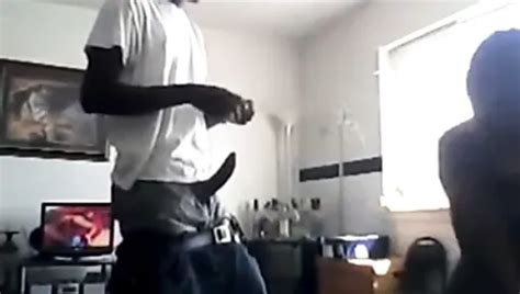 Free Straight Friend Blowjob Gay Porn Videos Xhamster