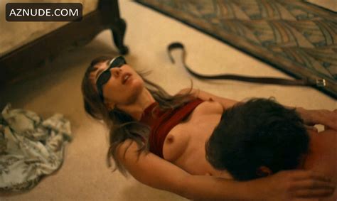 POSE NUDE SCENES AZNude