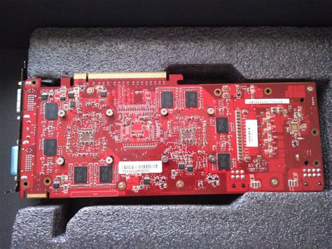 ASUS Dual Graphics Card : r/gpu