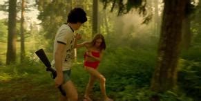 GOSTI IZ PROSHLOGO NUDE SCENES AZNude