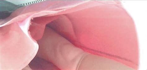 ARKADASIMIN KARISININ BACAKLARI VE GOTU ZB Porn