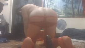 Hung Black Shemales Fucking Tight White Ass Xnxx