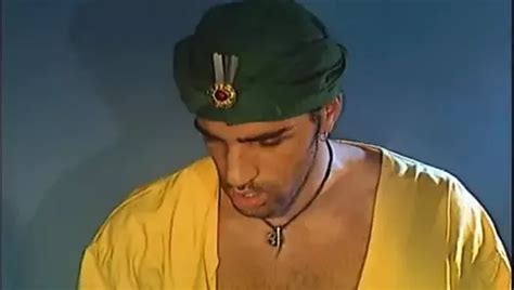 Venere Bianca Senza Veli Full Movie Anal Porn Feat Paula Wild Xhamster