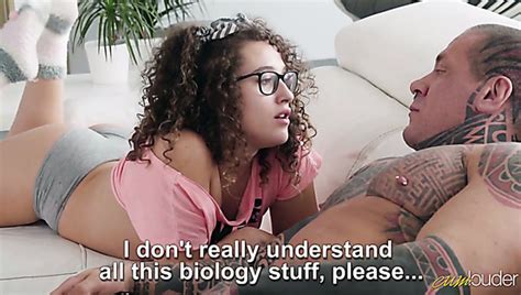 Alma Del Rey HD Porn Videos XCafe