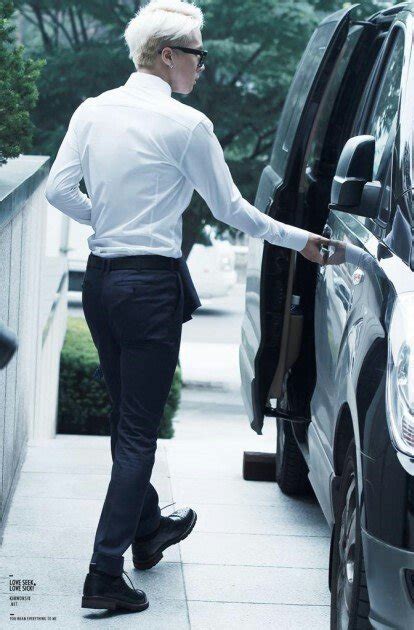 Hot Body Idols That Are Rarely Mentioned Koreaboo