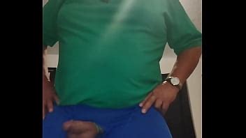 Balanceando Mi Polla En C Mara Lenta Xvideos