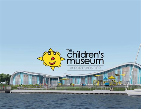 Calcasieu Parish Public... - Calcasieu Parish Public Library