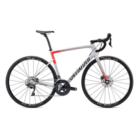 Specialized Tarmac Comp LordGun Online Bike Store