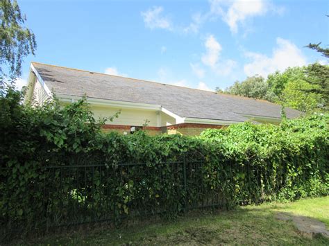 Sandown holiday rentals: cottages & more | Vrbo