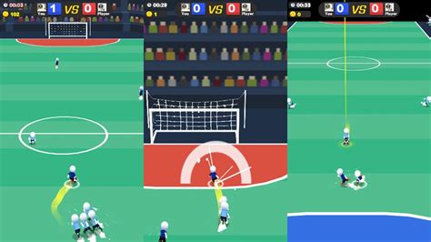 Jogos De Futebol Navegador - 10 jogos de futebol no navegador para se divertir e lembrar da infância