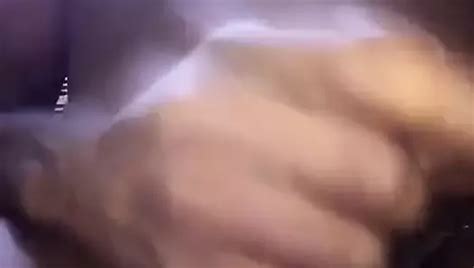 Vídeos porno gay de Casero xHamster