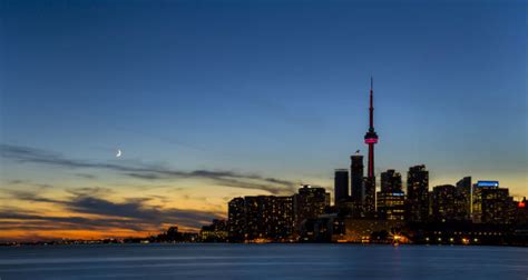 As 5 Cidades Mais Gay Friendly Do Mundo Guia Da Semana