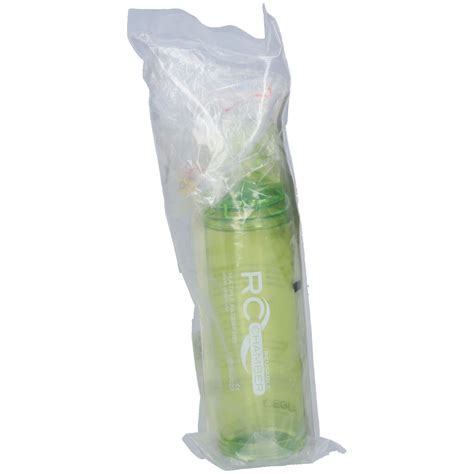 RC Chamber Reusable 1-5 Jahre m.Maske für Kleinkinder 1 St - Shop Apotheke