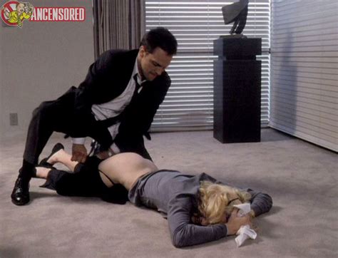 Dangerous Game I Nude Pics Page