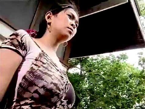 Watch ดอกรกพศวาส Https Javmost Https Jpvhub En Public Porn SpankBang