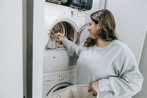 Consejos Para Lavar Correctamente La Ropa Personalizada