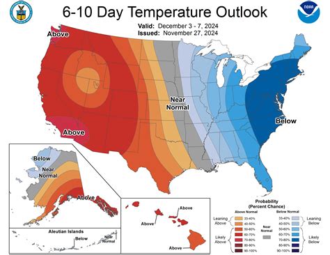 Forecast models suggest increasing snow cover in the next 10 days | MPR