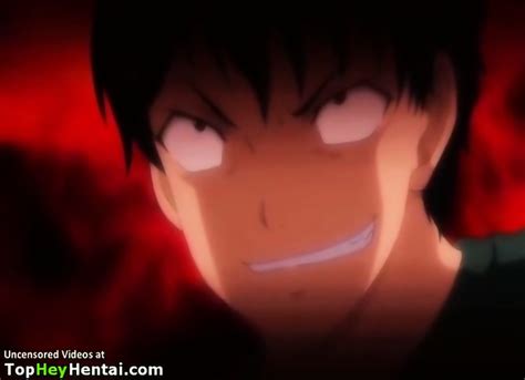 Hot Teen With Great Big Boobs Loves Sex