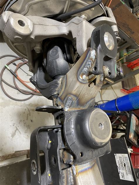 Manual 2 Door Rubicon Bikini Build Jeep Wrangler Forums JL JLU Rubicon 4xe 392