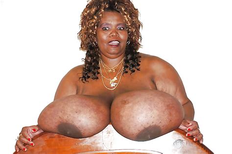 Norma Stitz And Her Monster Juggs Porn Pictures Xxx Photos Sex Images