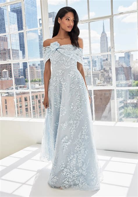 spring mother of the bride dresses 3