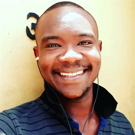 At The S There Were No Gay People Like Nowadays Anyway I Love Both Tho