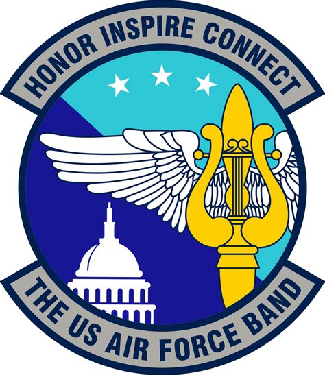 The United States Air Force Band Air Force Historical Research Agency