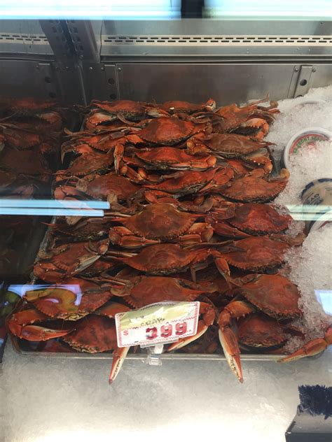 Exploring the best seafood spots in Mobile Alabama this weekend 20
